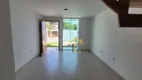 Foto 5 de Casa com 3 Quartos à venda, 100m² em Cidade Praiana, Rio das Ostras