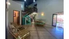 Foto 8 de Casa de Condomínio com 4 Quartos à venda, 230m² em Maresias, São Sebastião