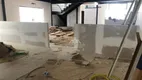 Foto 3 de Ponto Comercial à venda, 284m² em Jardim Botânico, Ribeirão Preto