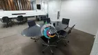 Foto 10 de Sala Comercial para alugar, 368m² em Vila Olímpia, São Paulo