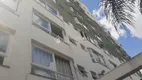 Foto 15 de Apartamento com 1 Quarto à venda, 28m² em Pátria Nova, Novo Hamburgo