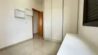 Foto 10 de Apartamento com 3 Quartos à venda, 85m² em Santa Mônica, Uberlândia