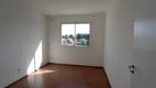 Foto 27 de Apartamento com 2 Quartos à venda, 45m² em Fragata, Pelotas