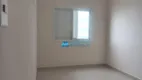 Foto 3 de Apartamento com 2 Quartos à venda, 80m² em Maracanã, Praia Grande