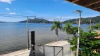 Foto 3 de Casa com 3 Quartos para alugar, 230m² em Lagoa da Conceição, Florianópolis