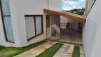 Foto 43 de Casa com 4 Quartos à venda, 980m² em Parque Vivaldi Leite Ribeiro, Poços de Caldas