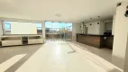 Foto 2 de Cobertura com 3 Quartos à venda, 244m² em Jardim Portal da Colina, Sorocaba