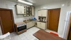 Foto 9 de Apartamento com 3 Quartos para alugar, 130m² em Canasvieiras, Florianópolis