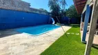 Foto 2 de Casa à venda, 300m² em Jardim Atlântico, Florianópolis