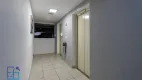 Foto 45 de Apartamento com 2 Quartos à venda, 49m² em Barra Funda, São Paulo