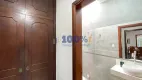 Foto 17 de Casa com 3 Quartos à venda, 600m² em Lote, Mogi Guaçu