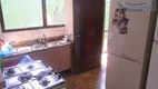 Foto 12 de Casa com 4 Quartos à venda, 350m² em Enseada, Guarujá