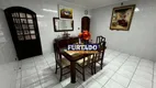Foto 3 de Sobrado com 4 Quartos à venda, 320m² em Jardim Santo Antonio, Santo André