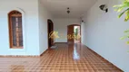 Foto 6 de Casa com 3 Quartos à venda, 290m² em Vila Maria, São José do Rio Preto