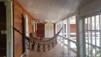 Foto 4 de Casa de Condomínio com 4 Quartos à venda, 350m² em Portal do Sabiá, Sorocaba