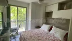 Foto 11 de Apartamento com 2 Quartos à venda, 90m² em Tijuca, Rio de Janeiro