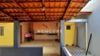 Foto 45 de Casa com 4 Quartos à venda, 172m² em Granada, Uberlândia