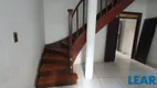 Foto 2 de Casa com 2 Quartos à venda, 110m² em Vila Mariana, São Paulo
