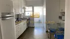 Foto 13 de Apartamento com 2 Quartos à venda, 78m² em Vila Pauliceia, São Paulo