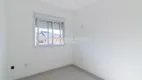 Foto 9 de Casa com 2 Quartos à venda, 247m² em Santa Isabel, Viamão