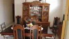 Foto 2 de Casa com 3 Quartos à venda, 182m² em Ipiranga, Ribeirão Preto