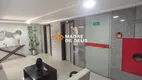 Foto 29 de Apartamento com 3 Quartos à venda, 109m² em Messejana, Fortaleza