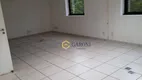 Foto 27 de Sala Comercial à venda, 135m² em Jardim Paulista, São Paulo