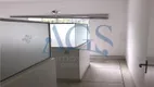 Foto 7 de Sala Comercial para alugar, 70m² em Jardim Planalto, São Paulo