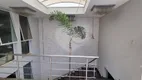 Foto 69 de Casa de Condomínio com 5 Quartos à venda, 620m² em Parque Terra Nova II, São Bernardo do Campo