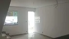 Foto 17 de Casa com 3 Quartos à venda, 85m² em Granja Vista Alegre, Contagem