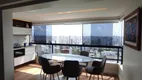 Foto 5 de Apartamento com 4 Quartos à venda, 200m² em Casa Forte, Recife
