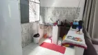 Foto 8 de Casa com 3 Quartos à venda, 78m² em Ribeira, Salvador