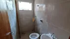 Foto 8 de Casa com 3 Quartos à venda, 70m² em Jardim Shangri La, Londrina