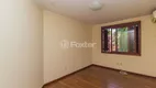 Foto 31 de Casa de Condomínio com 4 Quartos à venda, 224m² em Boa Vista, Porto Alegre