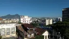 Foto 6 de Casa com 2 Quartos à venda, 168m² em Estacio, Rio de Janeiro