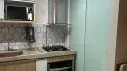 Foto 16 de Apartamento com 1 Quarto para alugar, 43m² em Park Lozândes, Goiânia