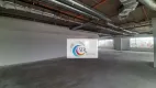 Foto 13 de Sala Comercial para venda ou aluguel, 225m² em Barra Funda, São Paulo