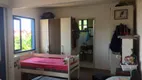 Foto 5 de Casa com 2 Quartos à venda, 170m² em Santinho, Florianópolis