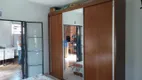 Foto 14 de Casa com 4 Quartos à venda, 216m² em Maringa, Londrina