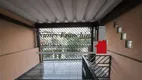 Foto 2 de Casa com 2 Quartos à venda, 80m² em Limão, São Paulo
