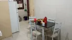 Foto 4 de Sobrado com 3 Quartos à venda, 150m² em Ceilandia Sul, Brasília