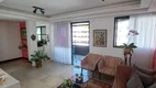 Foto 17 de Apartamento com 3 Quartos à venda, 147m² em Pituba, Salvador