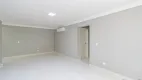 Foto 8 de Apartamento com 2 Quartos para alugar, 94m² em Mercês, Curitiba