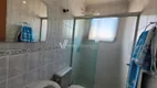 Foto 8 de Apartamento com 2 Quartos à venda, 53m² em Vila Olivo, Valinhos