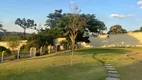 Foto 26 de Fazenda/Sítio com 6 Quartos à venda, 1200m² em Jardim Estancia Brasil, Atibaia