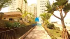 Foto 35 de Apartamento com 2 Quartos à venda, 72m² em Cidade das Flores, Osasco