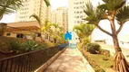Foto 39 de Apartamento com 2 Quartos à venda, 48m² em Cidade das Flores, Osasco