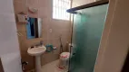 Foto 35 de Casa com 3 Quartos à venda, 140m² em Campo Grande, Rio de Janeiro