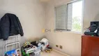 Foto 11 de Apartamento com 3 Quartos à venda, 70m² em Chácara Belenzinho, São Paulo