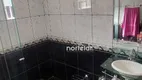 Foto 43 de Sobrado com 5 Quartos à venda, 180m² em Piqueri, São Paulo